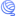 Norns AI Logo