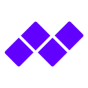 Splash Logo