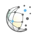 Tradeforesight Logo