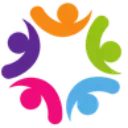 Group Flux Logo