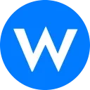 Wordlift Logo