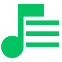 TryMusicAI Logo