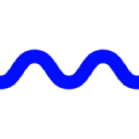Mubert Logo