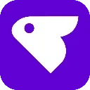 Job App Answer Generator Logo