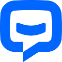 ChatBot Logo