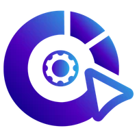 TekMatix Logo