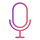 Listenlearnpods Logo