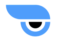 PostlyAI Logo