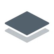 Remove.bg Logo