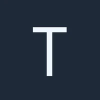 Theselyricsdonotexist Logo