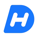 HeyDreamAI Logo