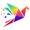 Crano AI Logo
