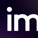 Immersity Logo