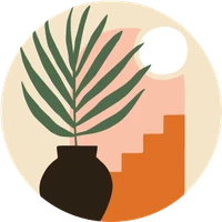 PicTales Logo