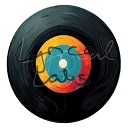 Lyricallabs Logo