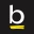BasmoApp Logo