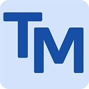 Teachablemachine Logo