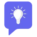 Postwise Logo