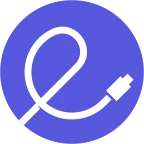 Encord Active Logo
