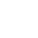 FACEIO Logo