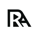 RunAleph.com Logo