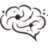 Neuron Make Logo