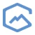 Peter AI Logo