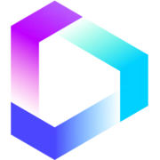 ChecksumAI Logo