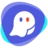 Jollytoday Logo