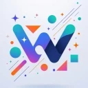Wan26Org Logo