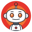 ReplyAgent Logo