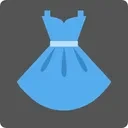FashionadvisorAI Logo
