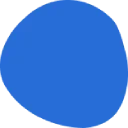 Skarbe Logo