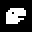 NavitAI Logo
