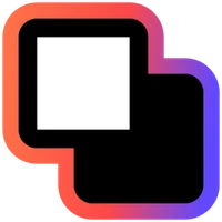 ResumAI Logo