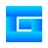 GitterBot Logo