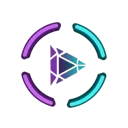 IntroVideo Logo