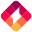 Turbologo Logo