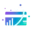 Dispute AI Logo