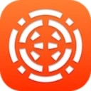 Maze.Guru Logo