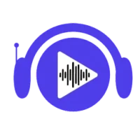 Leexi Logo