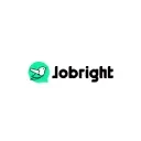 Jobright.ai Logo