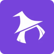 MAIWriter Logo