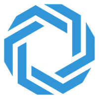 Regie Logo