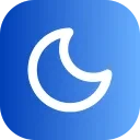 PrayerAI Logo