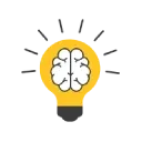 Chatpromptgenius Logo