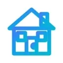 RoomStudioAI Logo