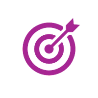 Viable Logo