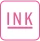 Inkforall Logo