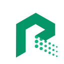 Chat100.ai Logo